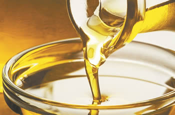Aceite Mineral